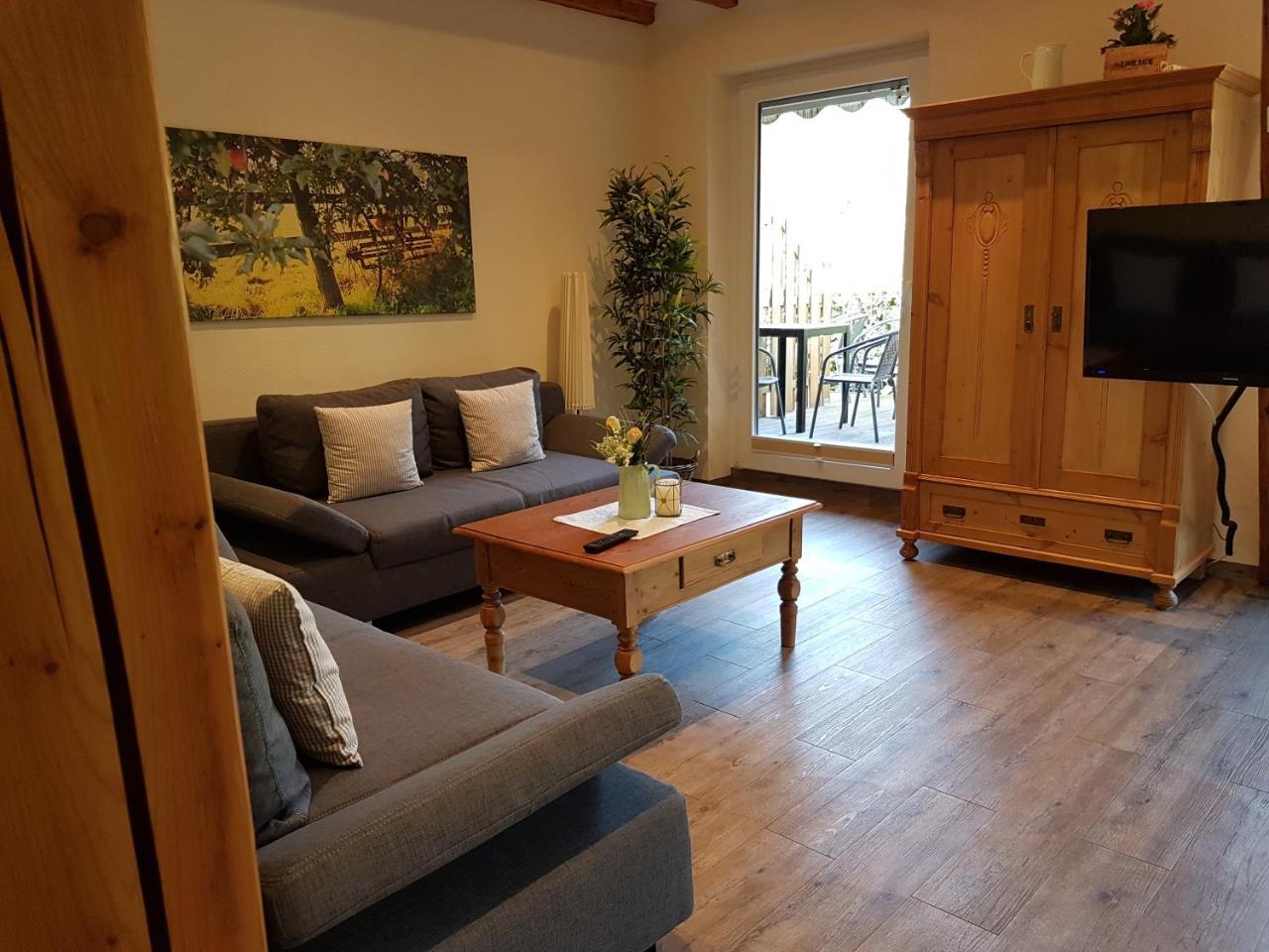Apartments Luisenhof Krefeld Extérieur photo