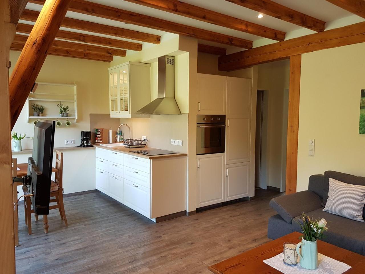 Apartments Luisenhof Krefeld Extérieur photo