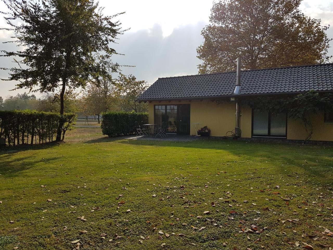 Apartments Luisenhof Krefeld Extérieur photo