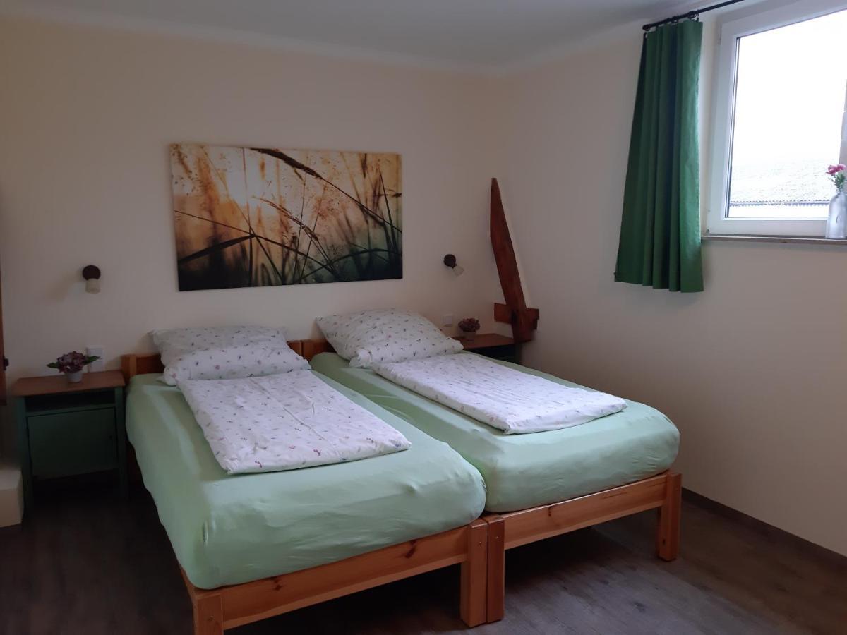 Apartments Luisenhof Krefeld Extérieur photo